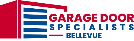 Garage Door Specialists