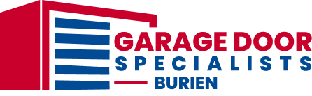 Garage Door Specialists