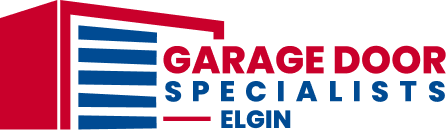 Garage Door Specialists