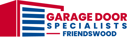 Garage Door Specialists