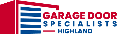 Garage Door Specialists