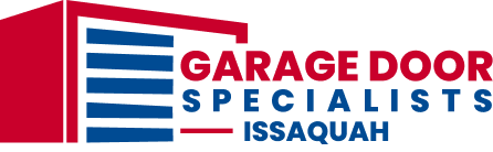 Garage Door Specialists