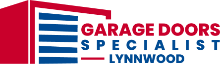 Garage Door Specialists