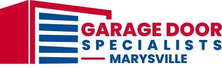 Garage Door Specialists