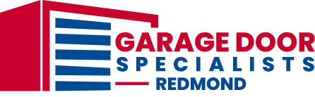 Garage Door Specialists
