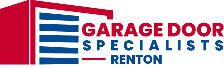 Garage Door Specialists