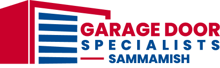 Garage Door Specialists