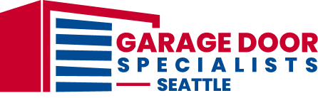 Garage Door Specialists