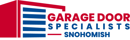 Garage Door Specialists