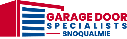 Garage Door Specialists