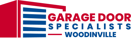 Garage Door Specialists