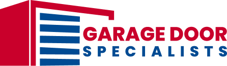 Garage Door Specialists