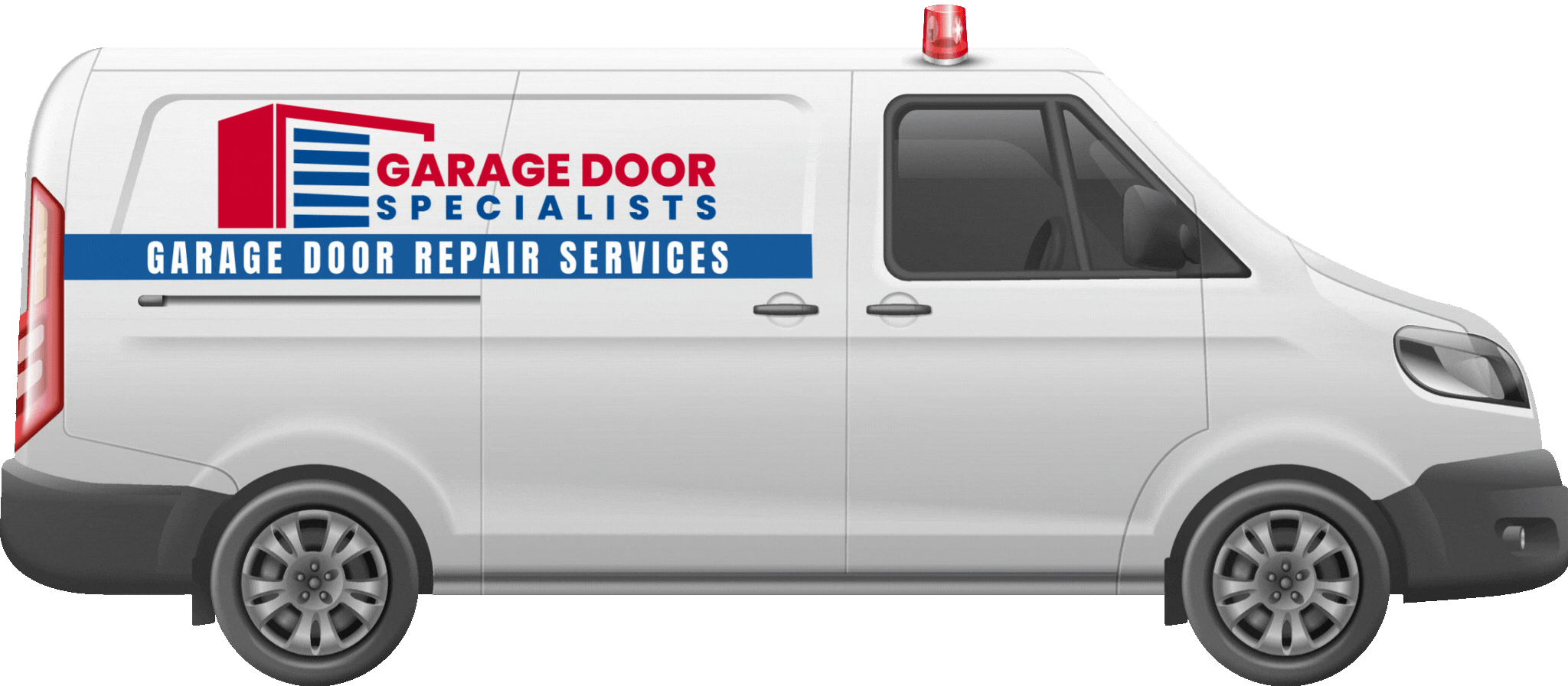 Garage Door Repair Service